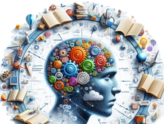 Dictionar de pedagogie